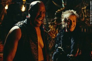 Фото - Том ‘Тайни‘ Листер мл.: 317x212 / 18 Кб