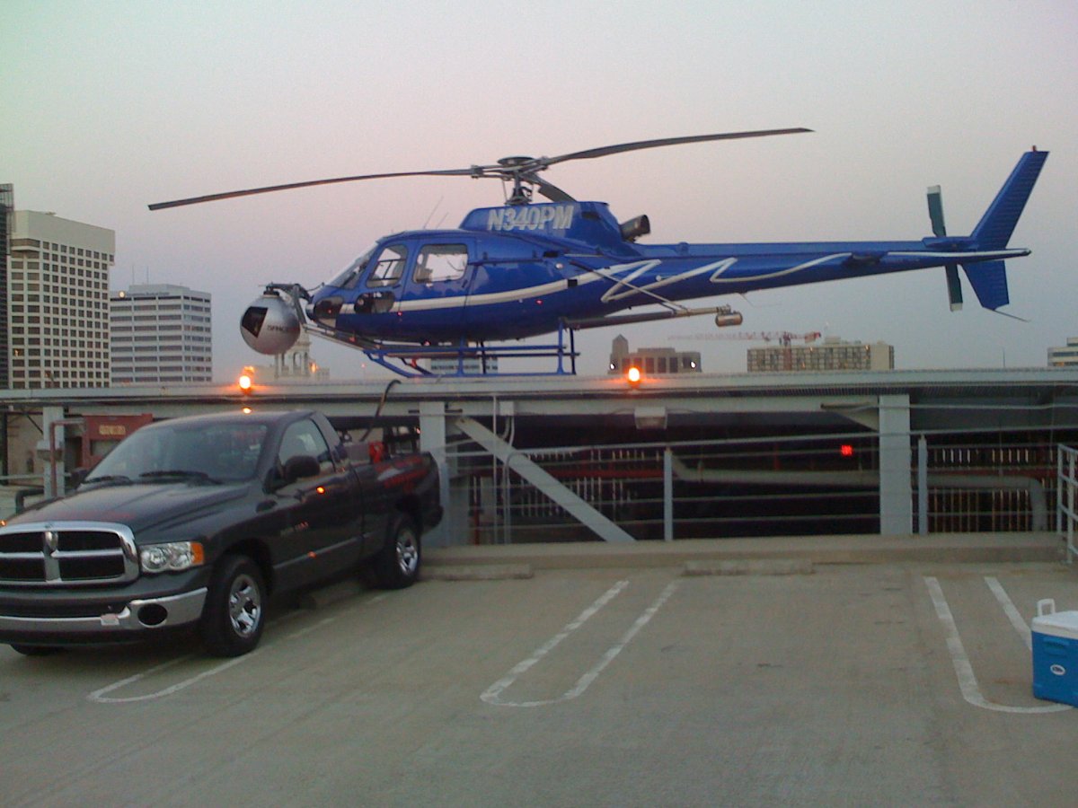 Фото - Peter McKernan: 1200x900 / 145 Кб