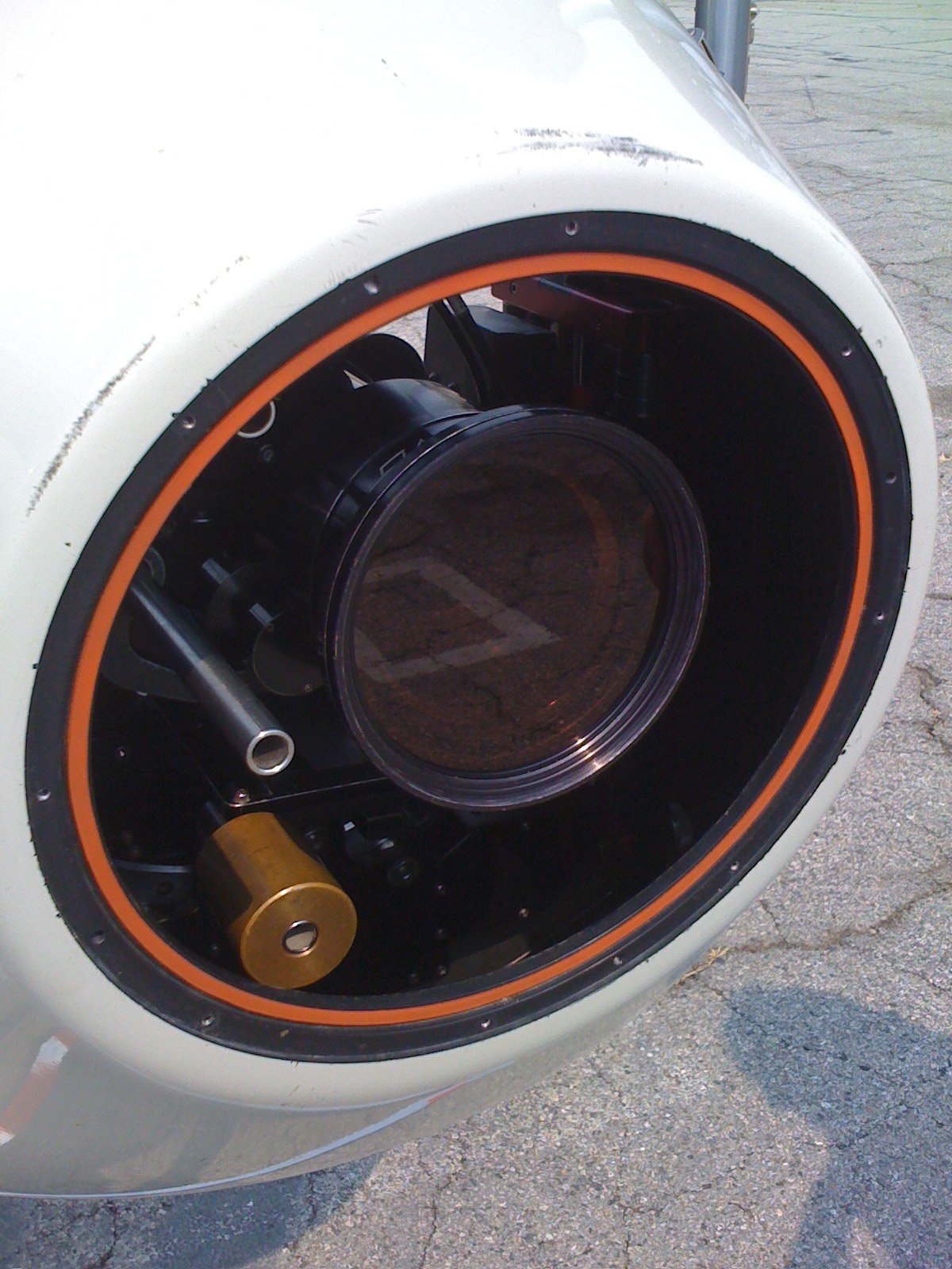 Фото - Peter McKernan: 1200x1600 / 307 Кб