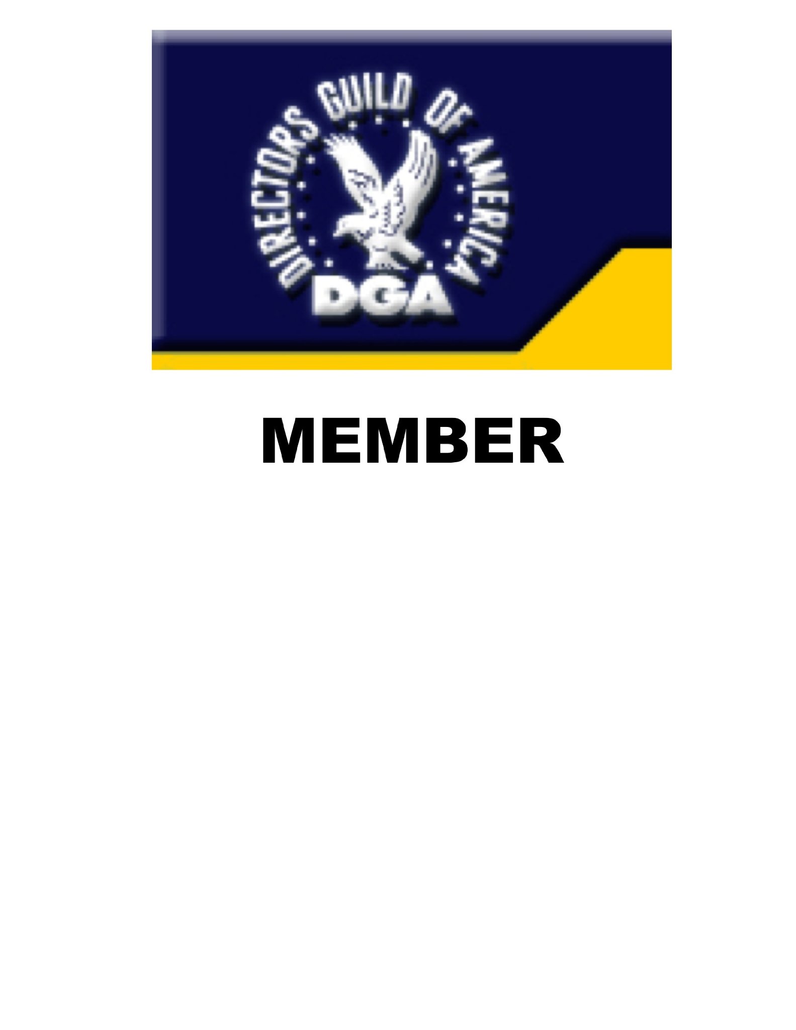 Фото - Peter McKernan: 1583x2048 / 113 Кб