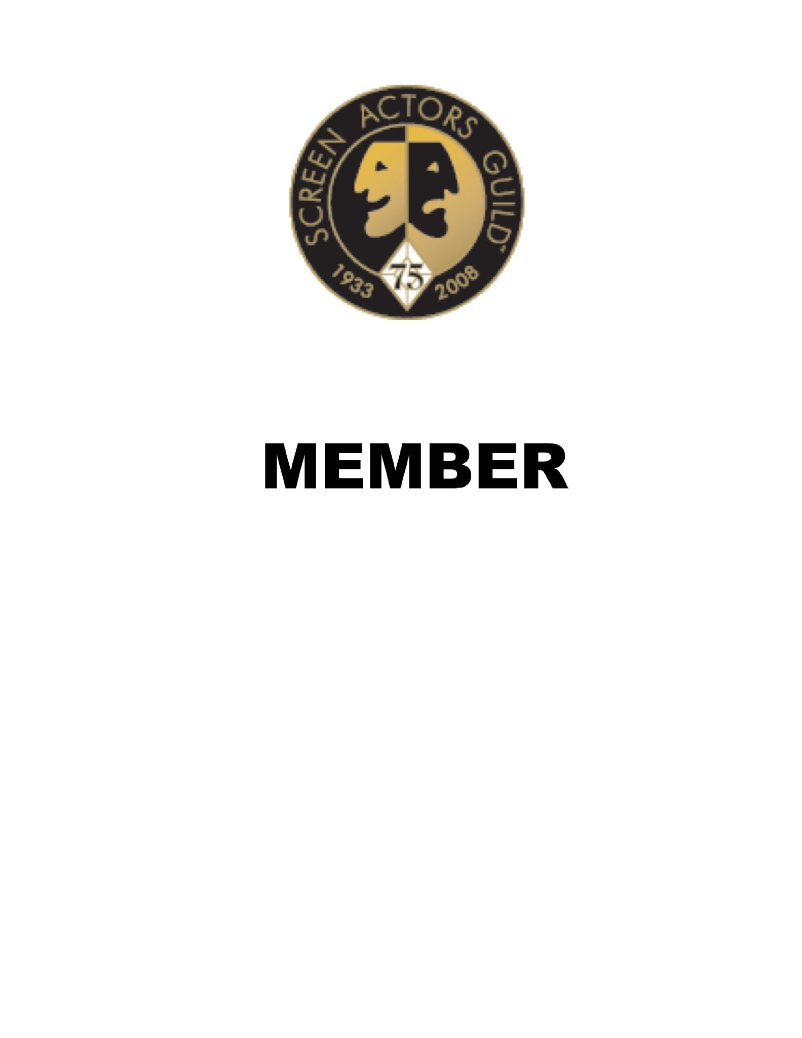 Фото - Peter McKernan: 1583x2048 / 88 Кб