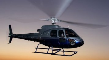 Фото - Peter McKernan: 356x198 / 11 Кб