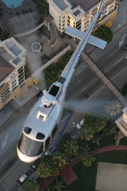 Фото - Peter McKernan: 426x639 / 51 Кб