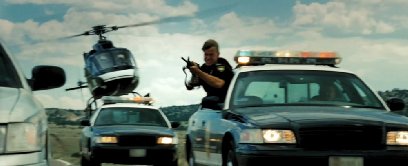 Фото - Peter McKernan: 408x166 / 17 Кб