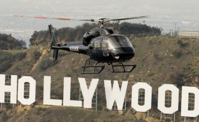 Фото - Peter McKernan: 391x240 / 24 Кб