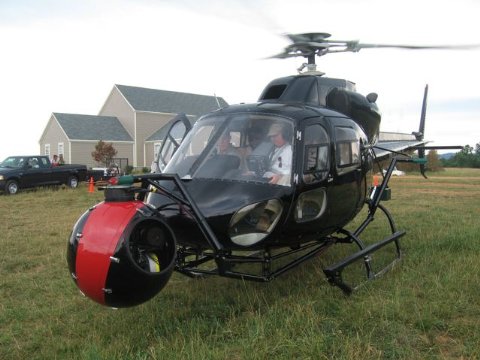 Фото - Peter McKernan: 480x360 / 37 Кб