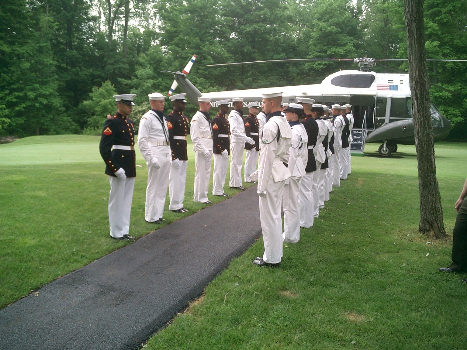 Фото - Peter McKernan: 1536x1152 / 407 Кб