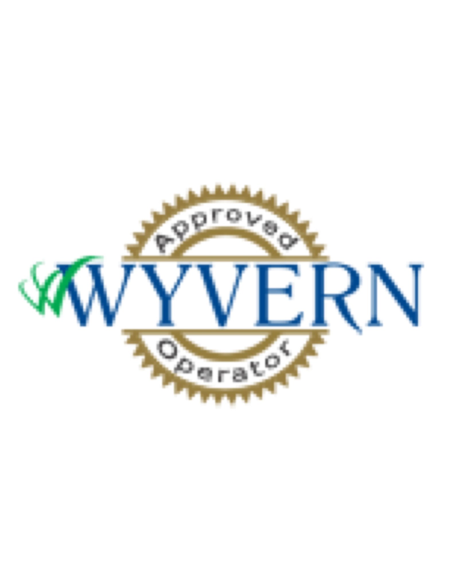 Фото - Peter McKernan: 1583x2048 / 127 Кб