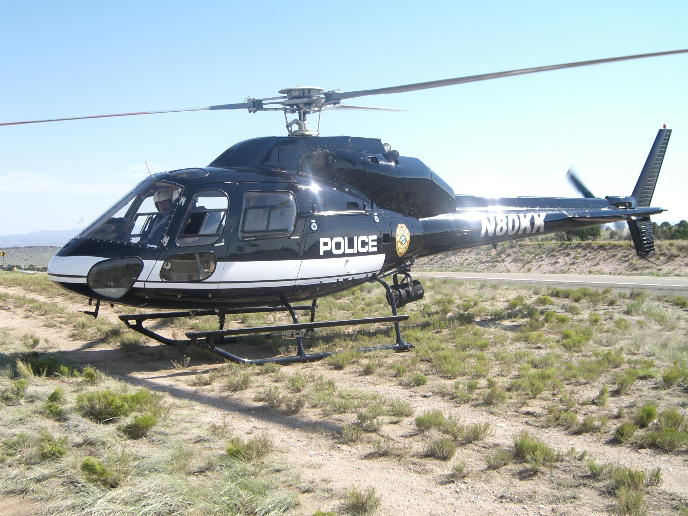 Фото - Peter McKernan: 2304x1728 / 709 Кб