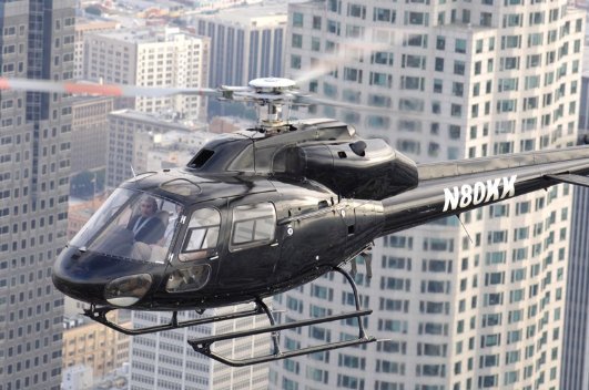 Фото - Peter McKernan: 531x352 / 55 Кб