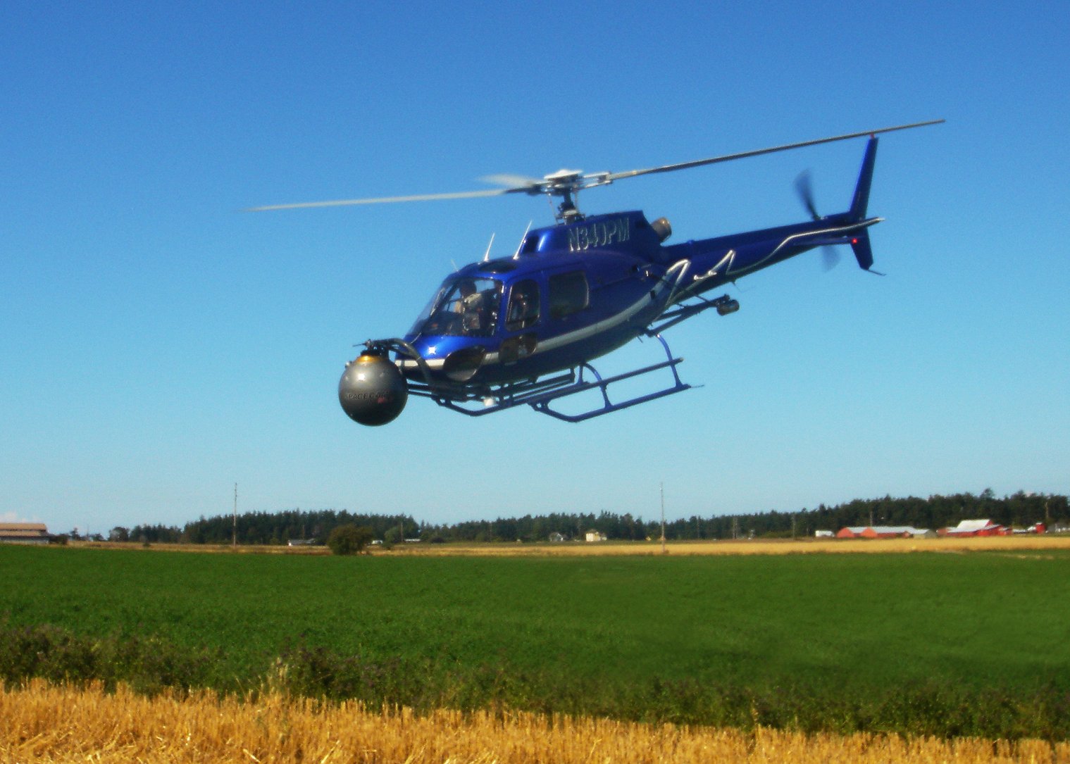 Фото - Peter McKernan: 1519x1085 / 221 Кб