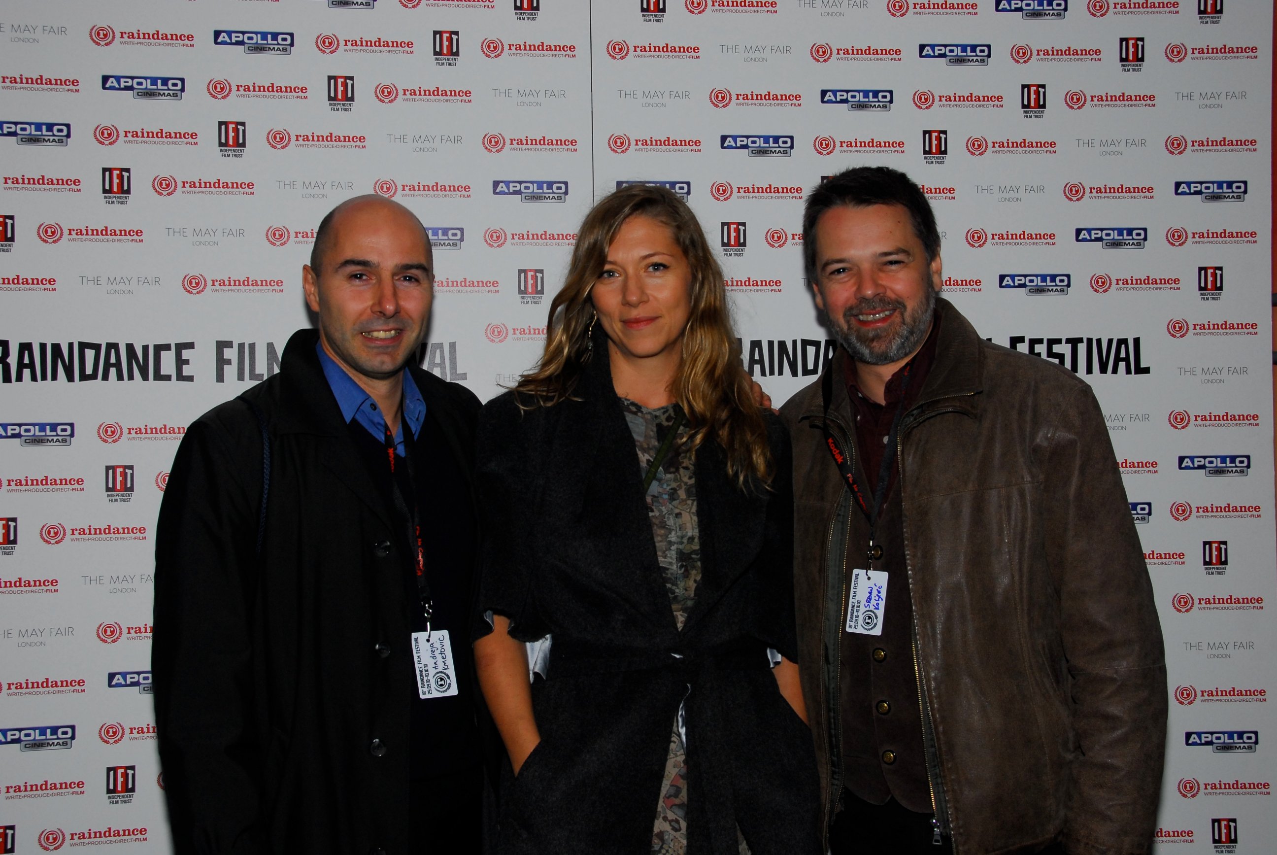 Фото - Бранка Катич: 2592x1735 / 595 Кб