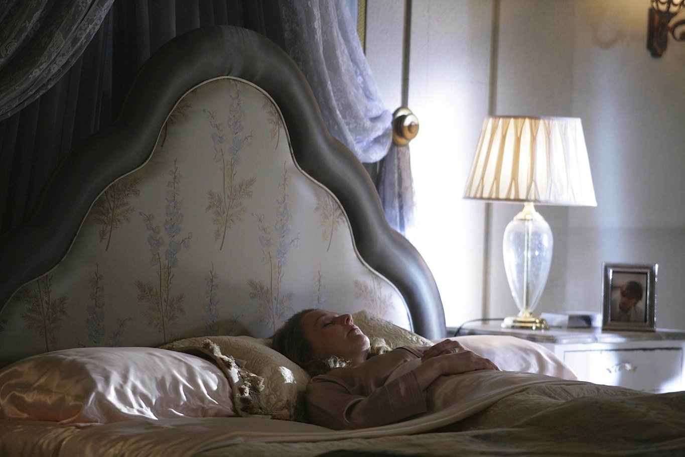 Фото - Рэйчел Блейк: 1365x910 / 150 Кб