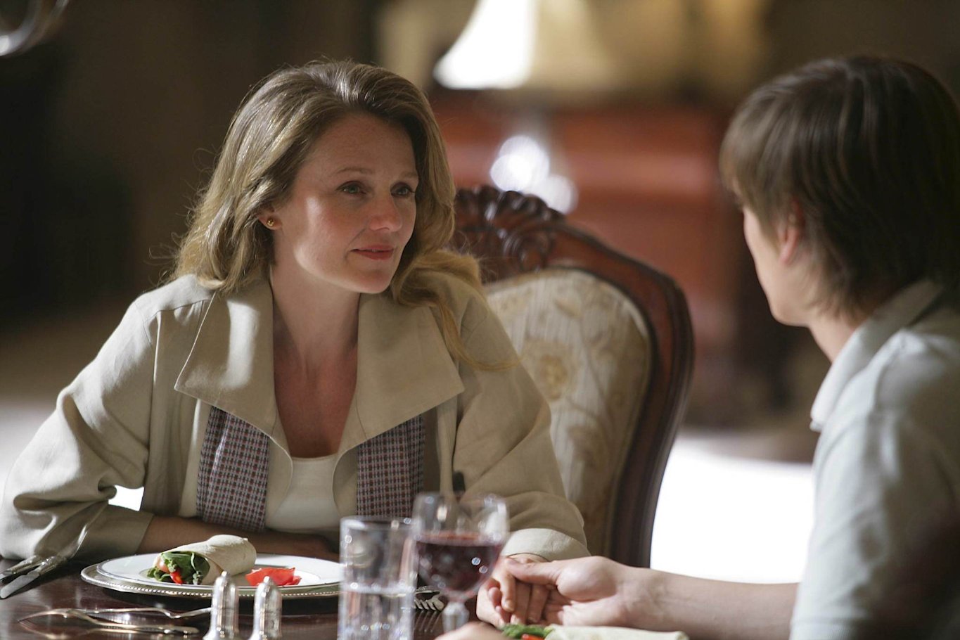 Фото - Рэйчел Блейк: 1365x910 / 143 Кб