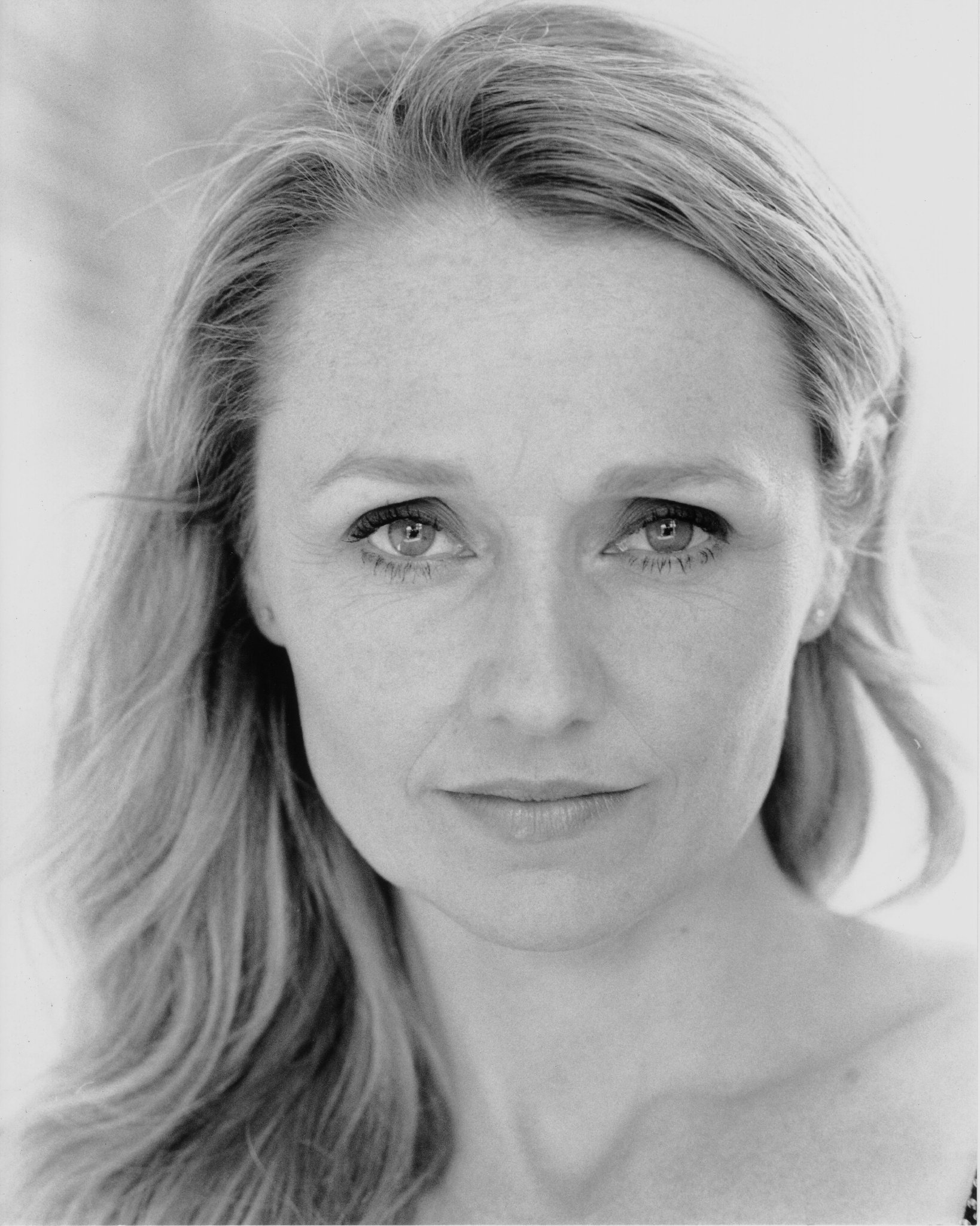 Фото - Рэйчел Блейк: 1638x2048 / 505 Кб