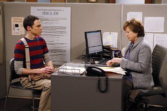 Фото - Ярдли Смит: 334x223 / 21 Кб