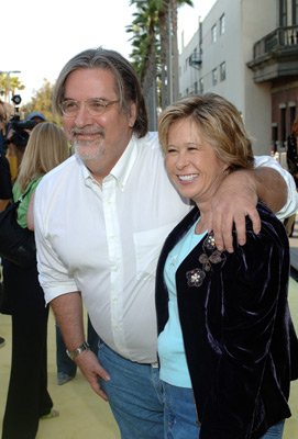 Фото - Ярдли Смит: 271x400 / 26 Кб