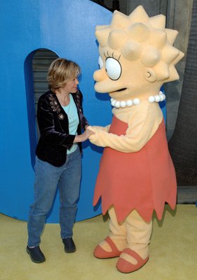 Фото - Ярдли Смит: 281x400 / 23 Кб