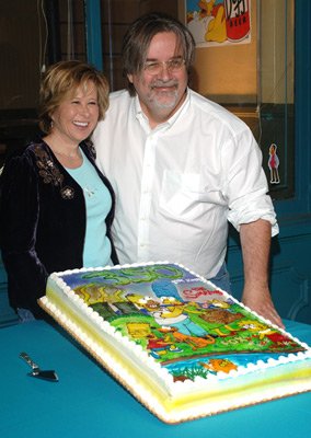 Фото - Ярдли Смит: 284x400 / 30 Кб