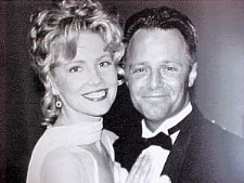 Фото - Томми Хинкли: 225x169 / 12 Кб