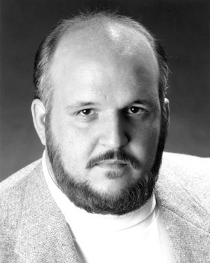 Фото - Тодд Хэйен: 300x375 / 22 Кб