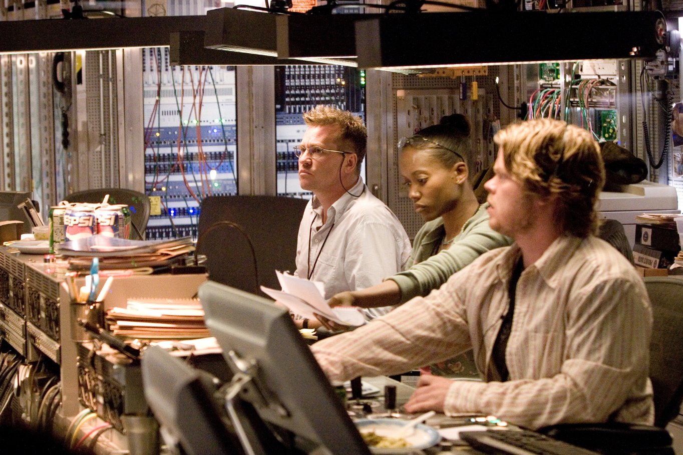 Фото - Эрика Александр: 1364x908 / 304 Кб