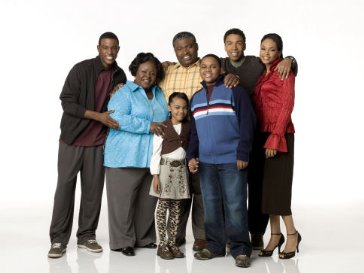 Фото - Аллен Пэйн: 364x273 / 20 Кб