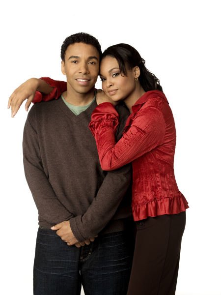 Фото - Аллен Пэйн: 450x600 / 33 Кб