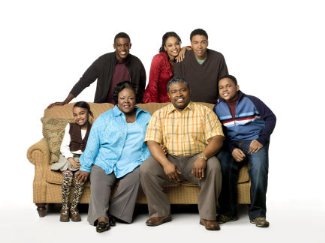 Фото - Аллен Пэйн: 325x243 / 17 Кб