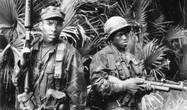 Фото - Аллен Пэйн: 267x158 / 19 Кб