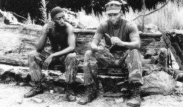 Фото - Аллен Пэйн: 262x153 / 18 Кб