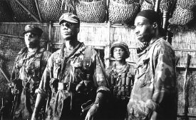 Фото - Аллен Пэйн: 275x168 / 21 Кб