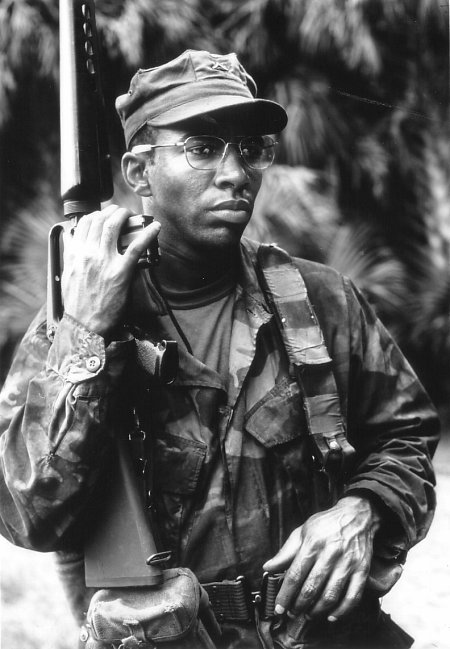 Фото - Аллен Пэйн: 450x649 / 62 Кб