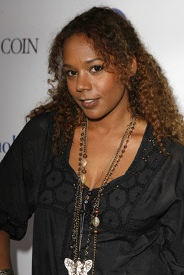 Фото - Рэйчел Тру: 267x400 / 24 Кб