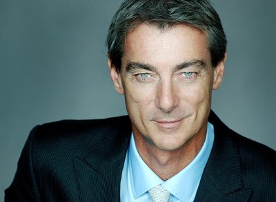 Фото - Джером Элерс: 400x293 / 21 Кб