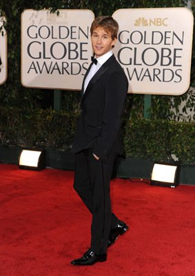 Фото - Райан Квантен: 283x400 / 27 Кб