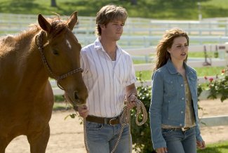 Фото - Райан Квантен: 325x218 / 20 Кб