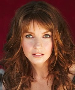 Фото - Жаклин МакКензи: 245x293 / 16 Кб