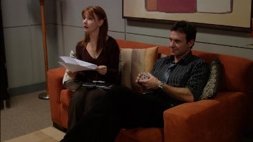 Фото - Жаклин МакКензи: 367x206 / 14 Кб