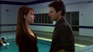 Фото - Жаклин МакКензи: 367x206 / 15 Кб