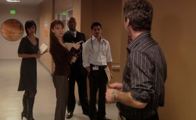 Фото - Жаклин МакКензи: 402x247 / 18 Кб