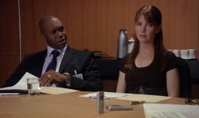 Фото - Жаклин МакКензи: 388x231 / 16 Кб