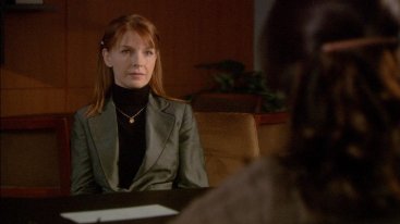 Фото - Жаклин МакКензи: 367x206 / 11 Кб