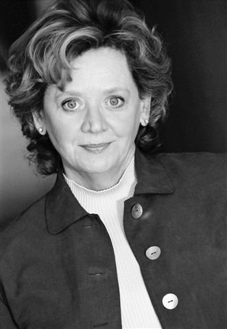 Фото - Кэрол Мэнселл: 331x480 / 26 Кб