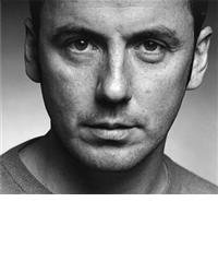 Фото - Джей Симпсон: 200x250 / 9 Кб