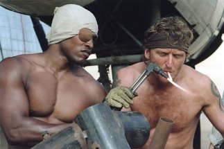 Фото - Тони Керран: 323x215 / 18 Кб