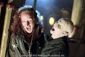 Фото - Тони Керран: 300x200 / 19 Кб