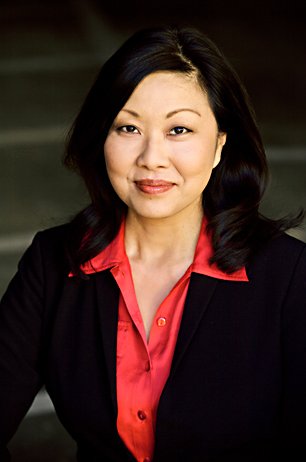 Фото - Shuko Akune: 306x462 / 19 Кб