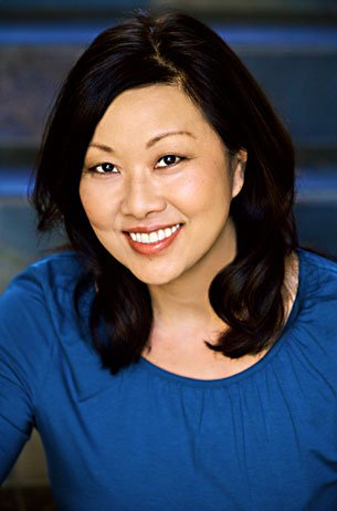 Фото - Shuko Akune: 305x462 / 24 Кб