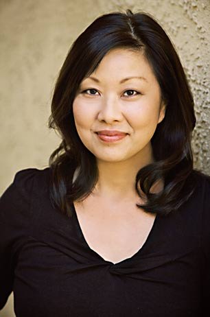 Фото - Shuko Akune: 306x462 / 22 Кб